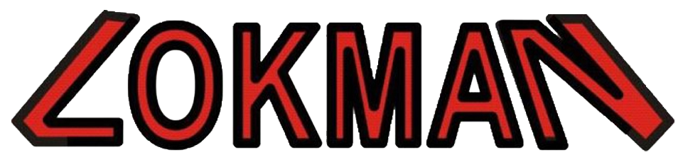 LOKMAN website